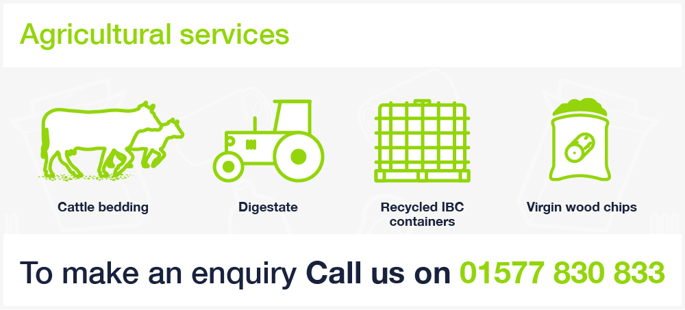 Binn-Website-Sectors-TopGraphics-0518-V1.4_AgriculturalServices