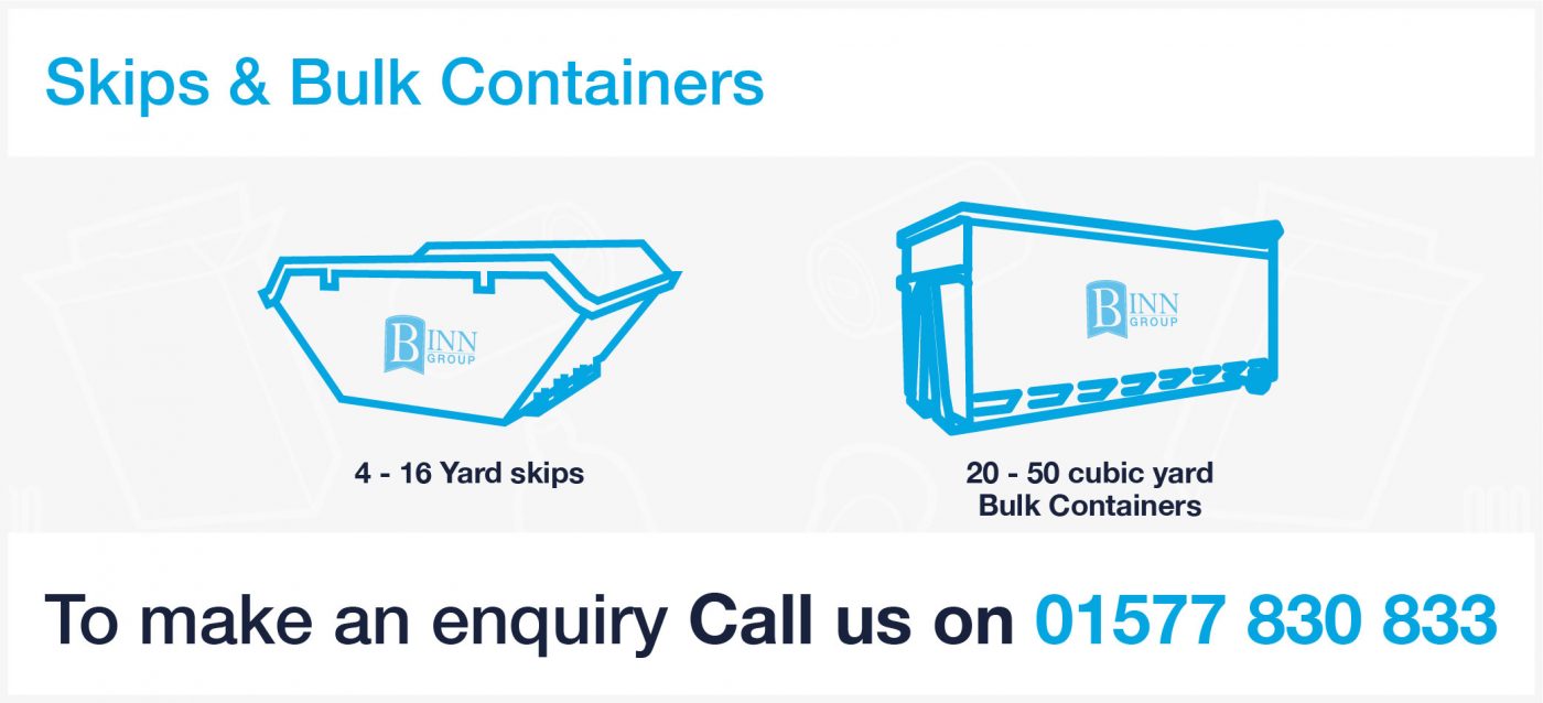 Binn-Website-Services-TopGraphics-0818-V1.4_SkipHire