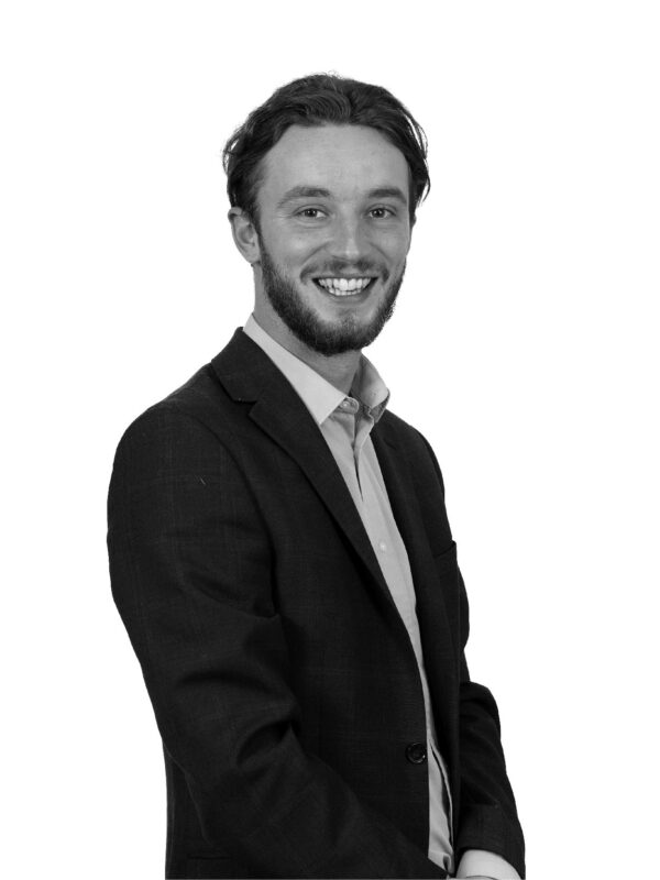 DANIEL MCATEAR HR MANAGER
